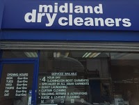Midland Dry Cleaners 1058216 Image 0
